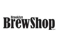 Brooklyn Brew Shop